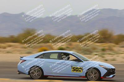 media/Mar-19-2023-Speed Ventures (Sun) [[20cf5f9ff9]]/4-Black Group/Session 2 (Turns 9 and 10 Set 2)/